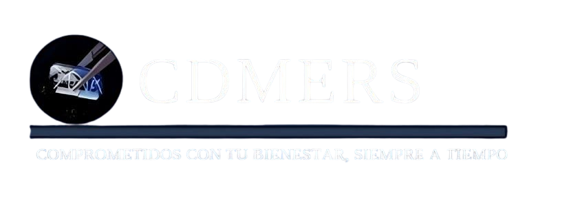 CDMERS