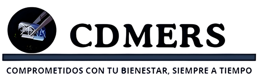 CDMERS