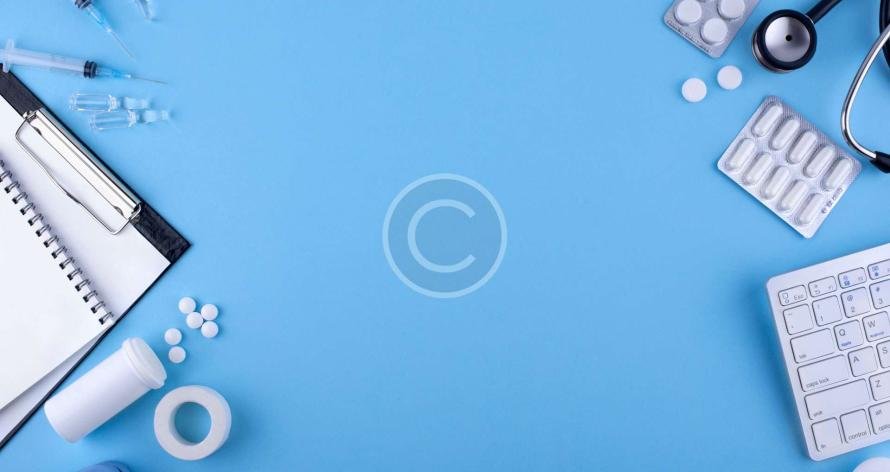 category8-copyright category8-copyright
